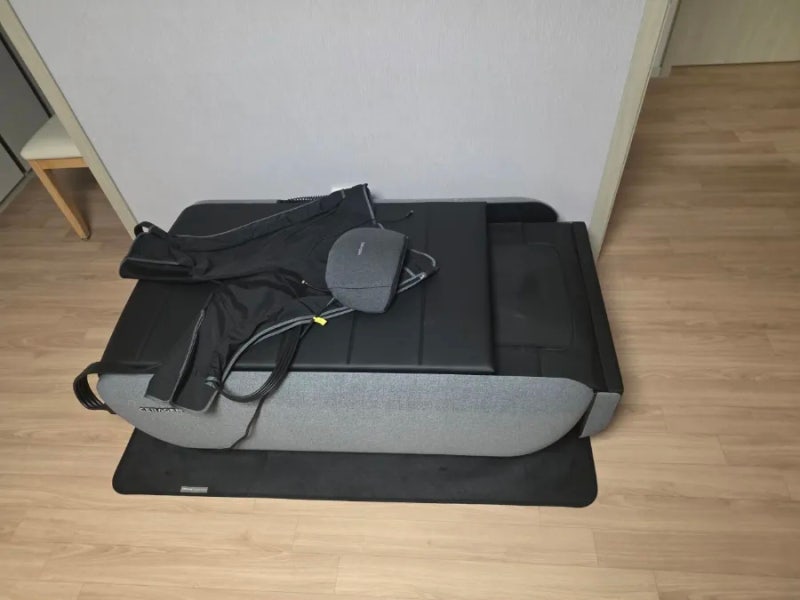 중고세라젬 매입 합니다