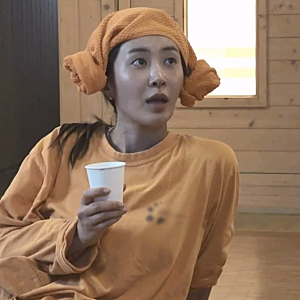 소녀시대 유리(권유리) 프로필 나이 과거 결혼 남자친구 오승환 결별 재산 건물 (제주)집 위....