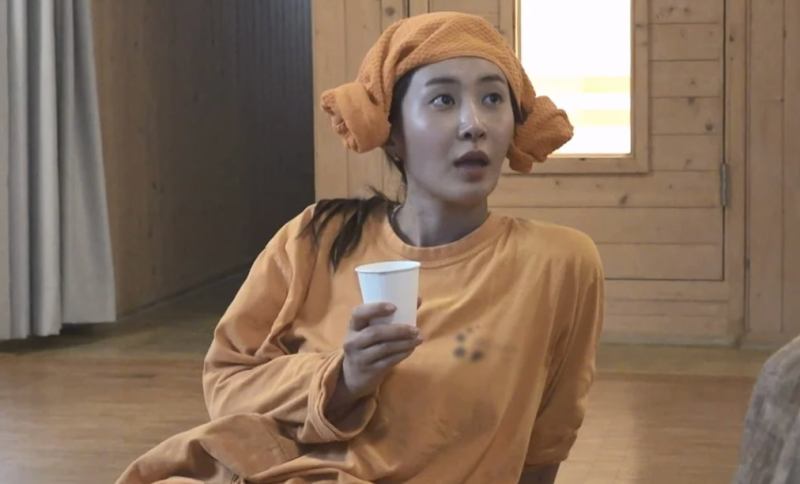 소녀시대 유리(권유리) 프로필 나이 과거 결혼 남자친구 오승환 결별 재산 건물 (제주)집 위....