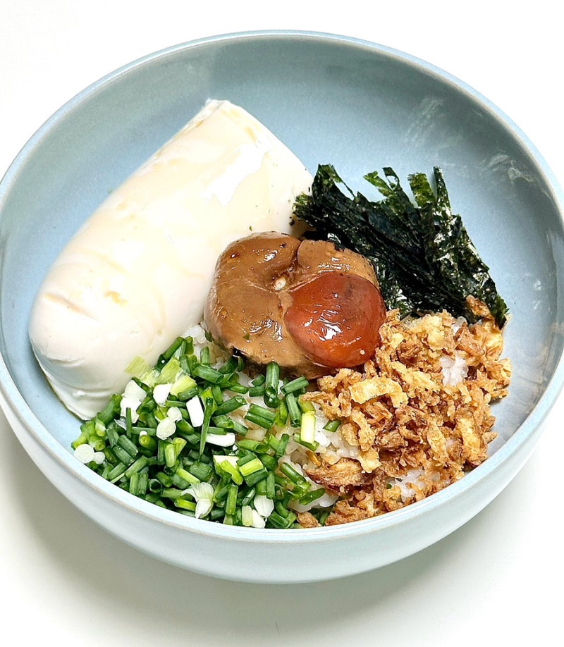 남은 장아찌 간장 활용법, 수란장 만들기 계란장 계란장덮밥