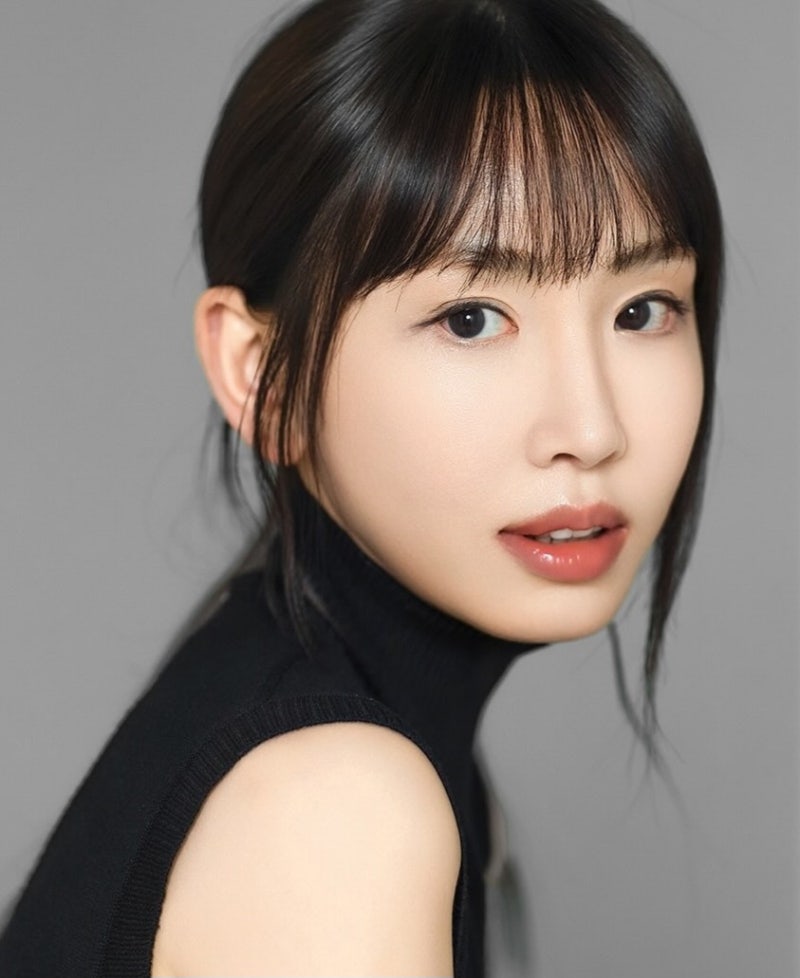 강예원 많이다른가요? 앞트임복원후 입국심사 거부