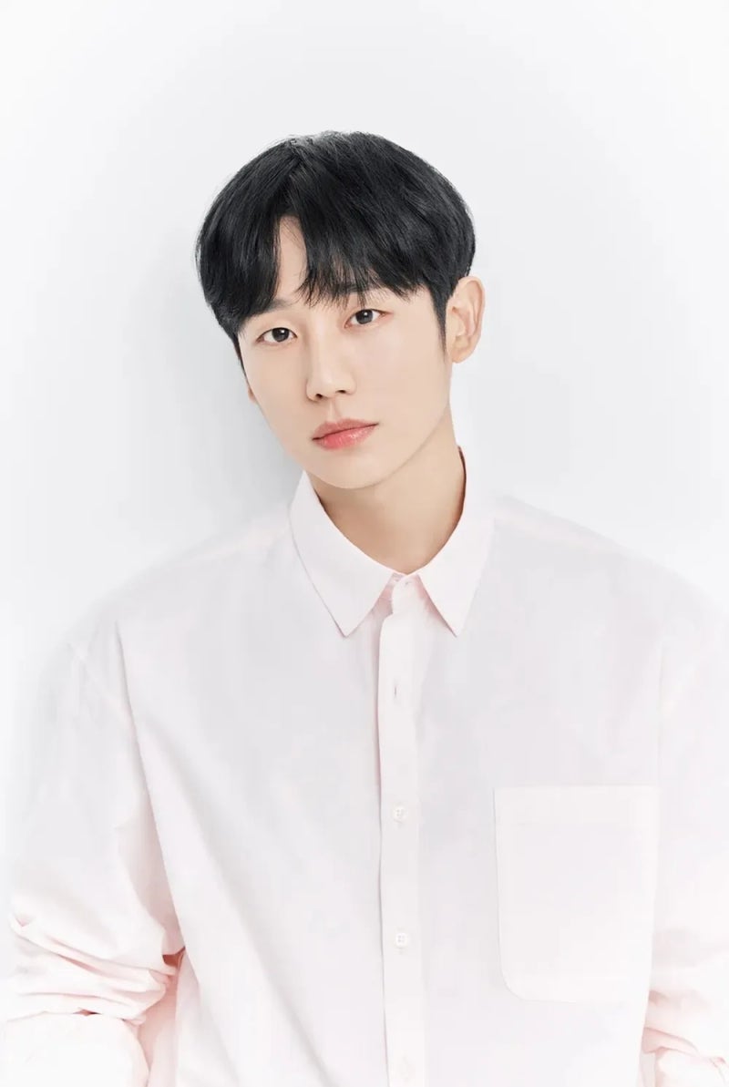 [드라마 소식] 정해인·신세경·조유리·김동휘 外 ‘러브 바이러스’ 촬영 돌입, 9년 장수커....