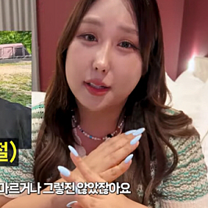 33kg 뺀 풍자가 털어놨다…위고비·마운자로 써보고 결국 내린 결론