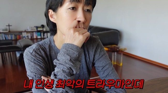홍진경 딸 라엘이 눈을 감고 뛰었다…“여기서 죽어도 360도 랜딩하고 죽는다” 대체 무슨 일....