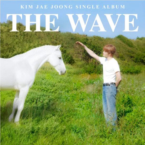 <b>김재중</b>, 18년 만의 <b>뮤직뱅크 출연</b>이 화제가 된 이유