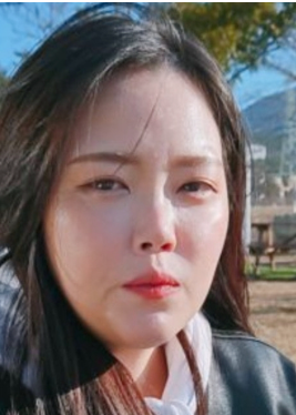 "연락 닿았다"는 보고서 한 장이 3개월을 삼켰습니다.- 장미란씨 실종 사건