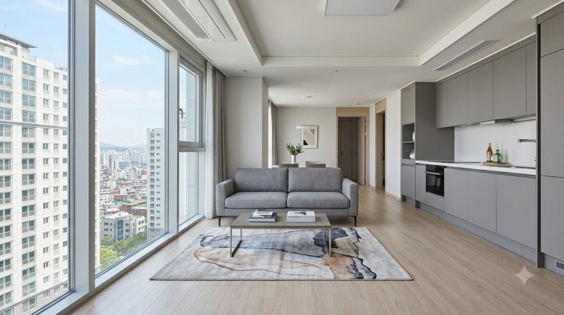 주소이전 방법 총정리 전입신고·정부24·세대주 확인·준비물·기간까지 한 번에