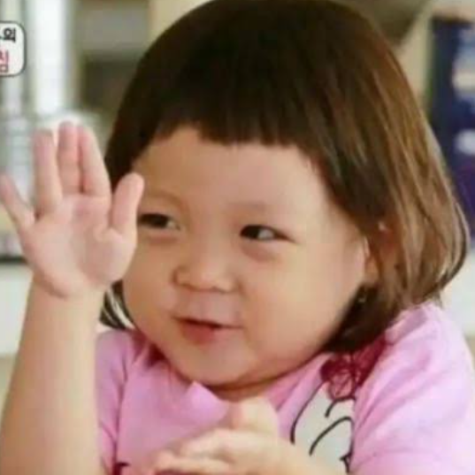 “아빠 품에 안겨 있던 추사랑이 벌써…” 추성훈 아내 야노시호와 딸 추사랑·가족의 달라....