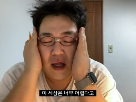 아파트 취득세 무이자 할부 카드 추천｜KB국민카드 6개월 무이자 + 특별한도상향