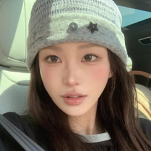 "55kg 감량 + 세 번째 성형까지" 故최진실 딸 최준희 , 최근 모습에 반응 폭발