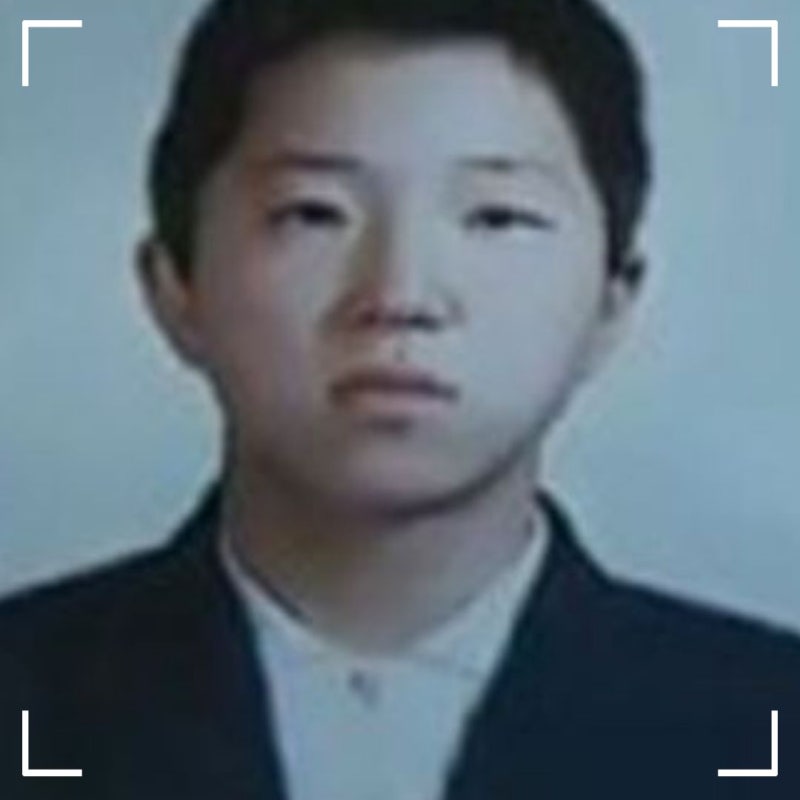 “엄마는 삼성 다니는 줄 알았죠…” 고졸 입사 6년 만에 몰래 퇴사한 ‘국민 예능인’의 정....