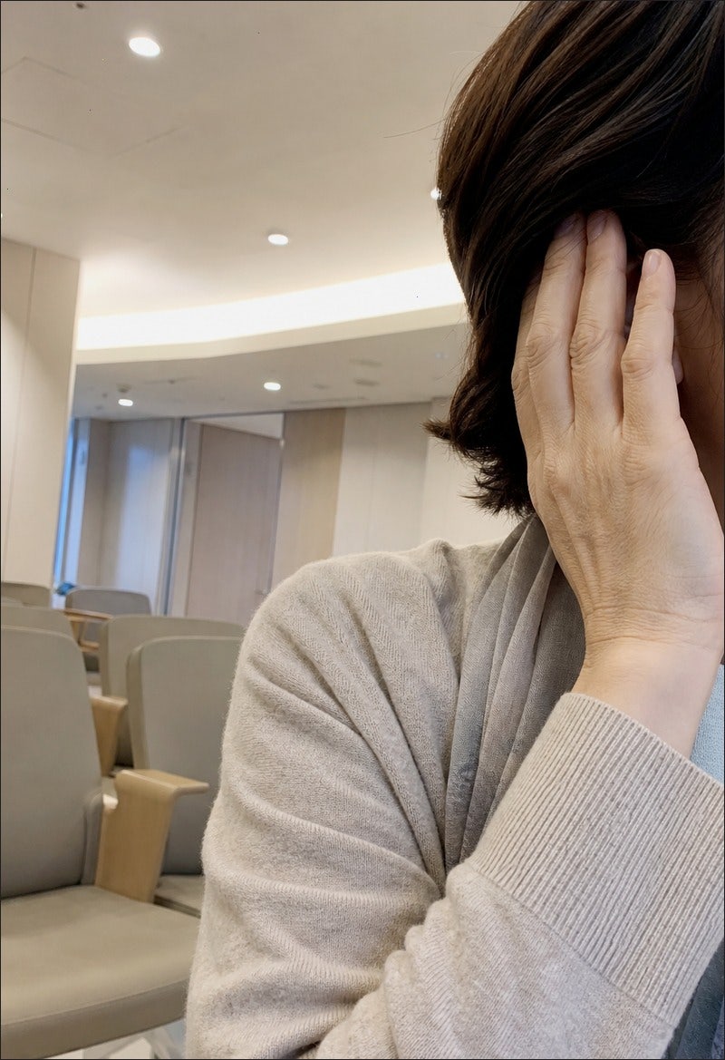 이석증치료법 의사가 절대 안 말해주는 충격 진실