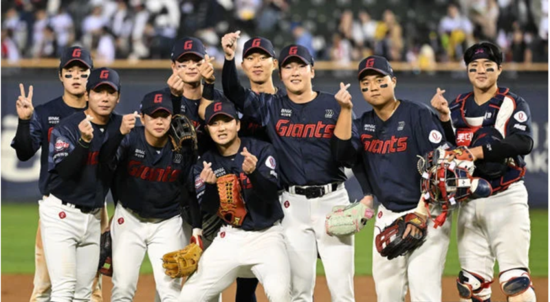 폭염방학 종료! 다시 시작한 KBO 후반기 팀별 전망 3부