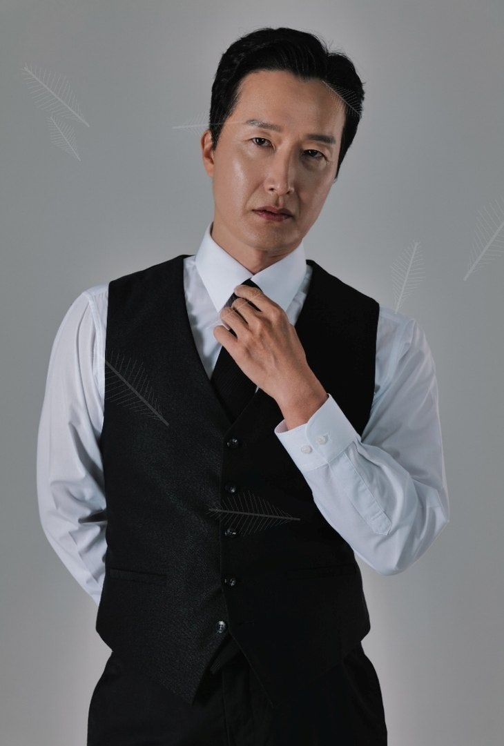 악역 17년, 최병모가 고백한 ‘없는 화를 긁어내는’ 연기의 대가 | 치료 1년 넘었다, 팬들 반....