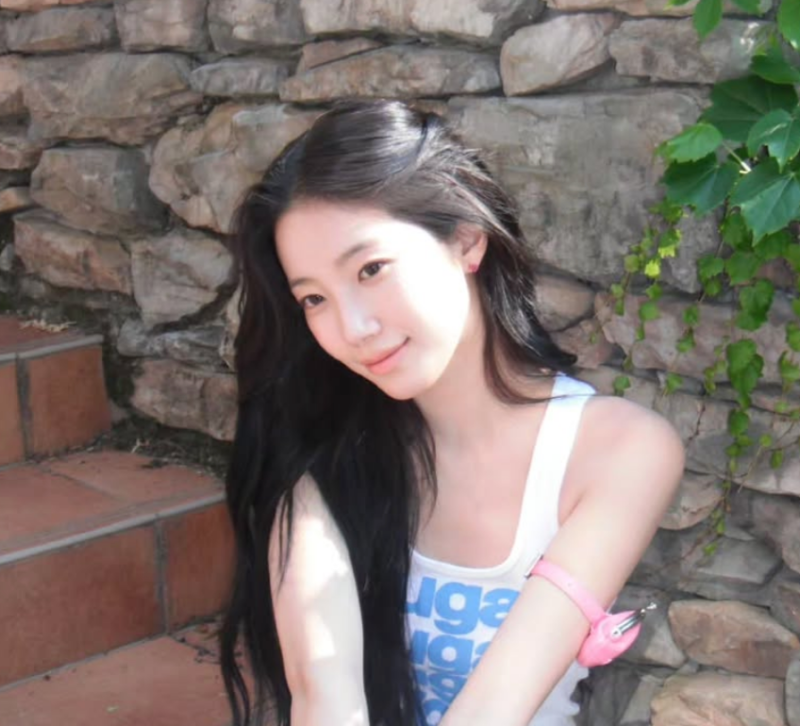 우아한 발레리나에서 K-POP 스타로! 르세라핌 카즈하 프로필부터 MBTI, 최근 근황까지 총정리