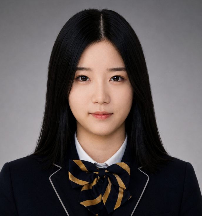 “의사 아빠·약사 엄마 기대에 3수해 이대 갔는데…” 돌연 연예인 하겠다며 걸그룹 데뷔한 ....