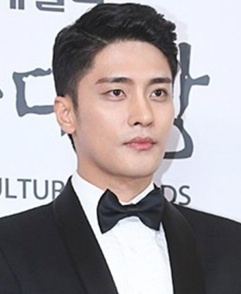 나혼산 ‘비매너 먹방’ 논란 후 3년만에 터놓은 속내...성훈, "과거로 돌아간다면 현명하게 ....