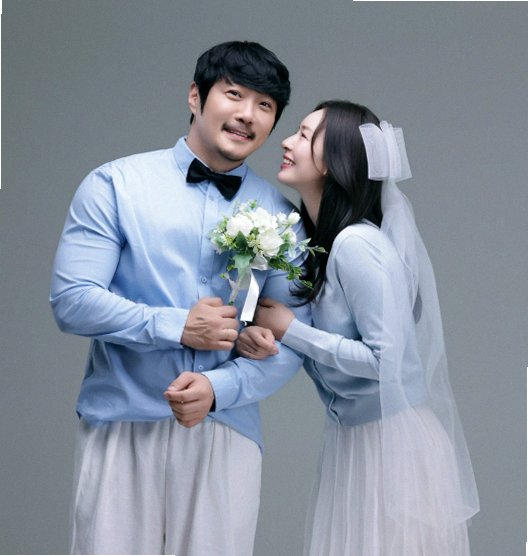 KCM 와이프 방예원 15년 만에 결혼식 올리는 감동적인 이유와 포인트