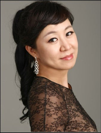 박혜진 국립오페라단장 재산 465억…그런데 알고 보니 ‘이 재산’ 대부분이 부모 소유였다