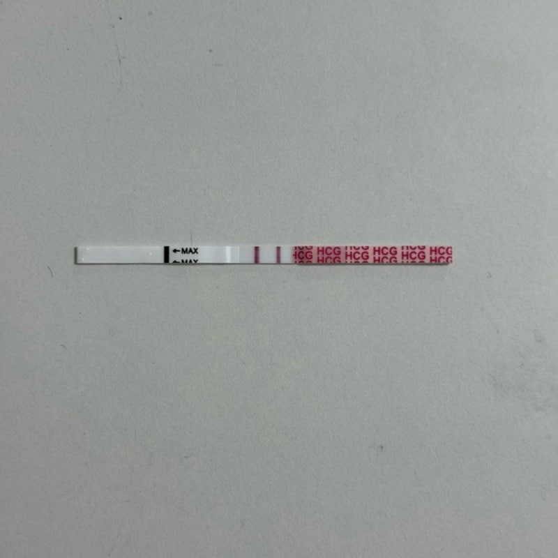 8주차 계류유산 소파술 후기, 비용 | 유산 후 해야할 일