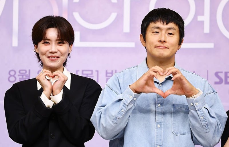 "말 잘 통해서 열받아"…기안84, AI에 빠진 그날 밤 스튜디오 초토화