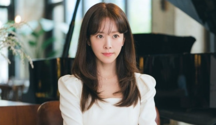 '로코퀸' 한지민도 안되네.... 시청률 3%에 그친 JTBC 로코 종영 드라마
