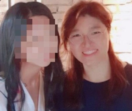 유재석도 못 알아본 장미란의 파격 감량, 올림픽 영웅이 교수·차관이 되기까지