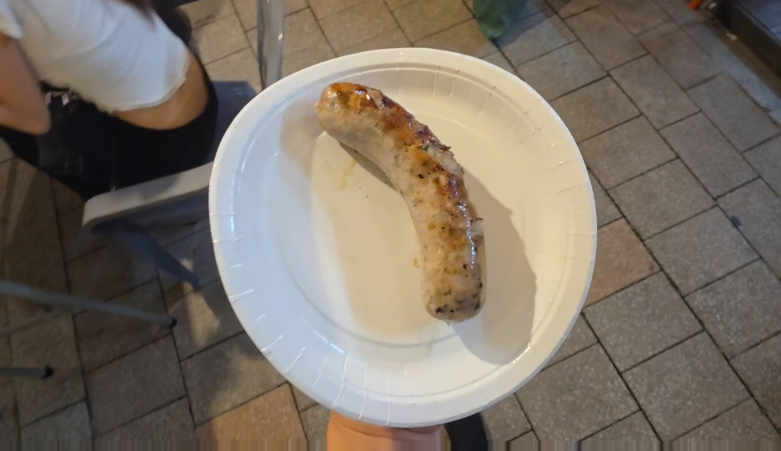 용산베란다 사진 2