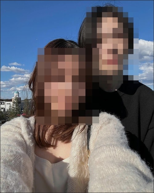 왼쪽가슴밑통증 원인 찾다가 심장인 줄 알고 병원 두 군데 다녀온 후기