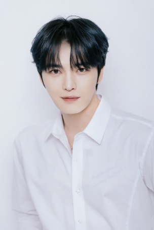 <b>김재중</b> 나이·소속사·근황은?18년 만 <b>뮤직뱅크 출연</b>·신곡 Tonight 총....