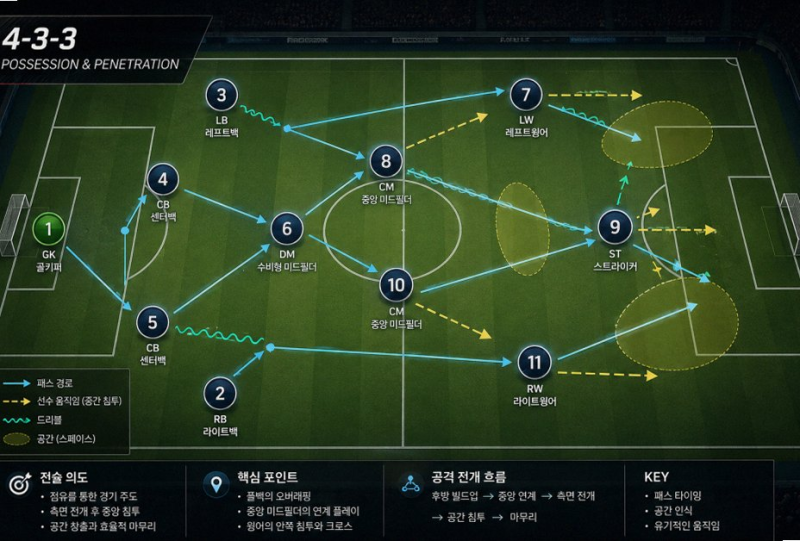 이강인 아틀레티코 마드리드 데뷔골 터진 이유와 현지 극찬 반응