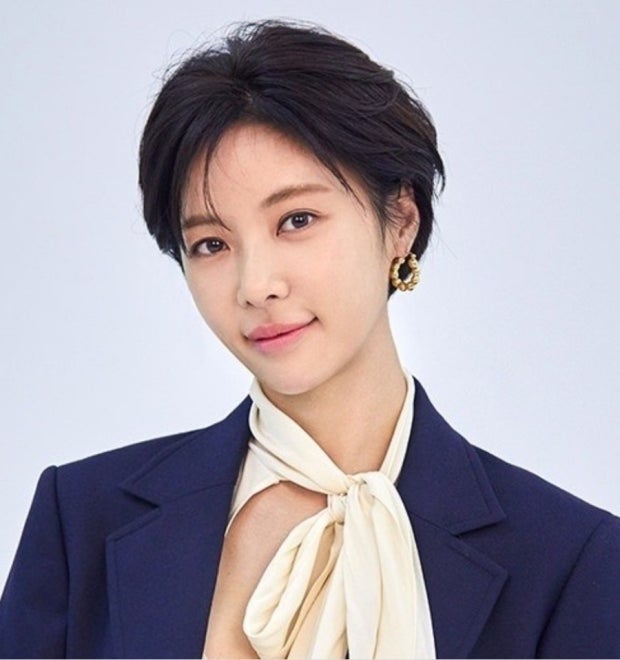 [황정음 프로필] 나이·출연작·이혼부터 최근 이슈까지 한눈에 보기