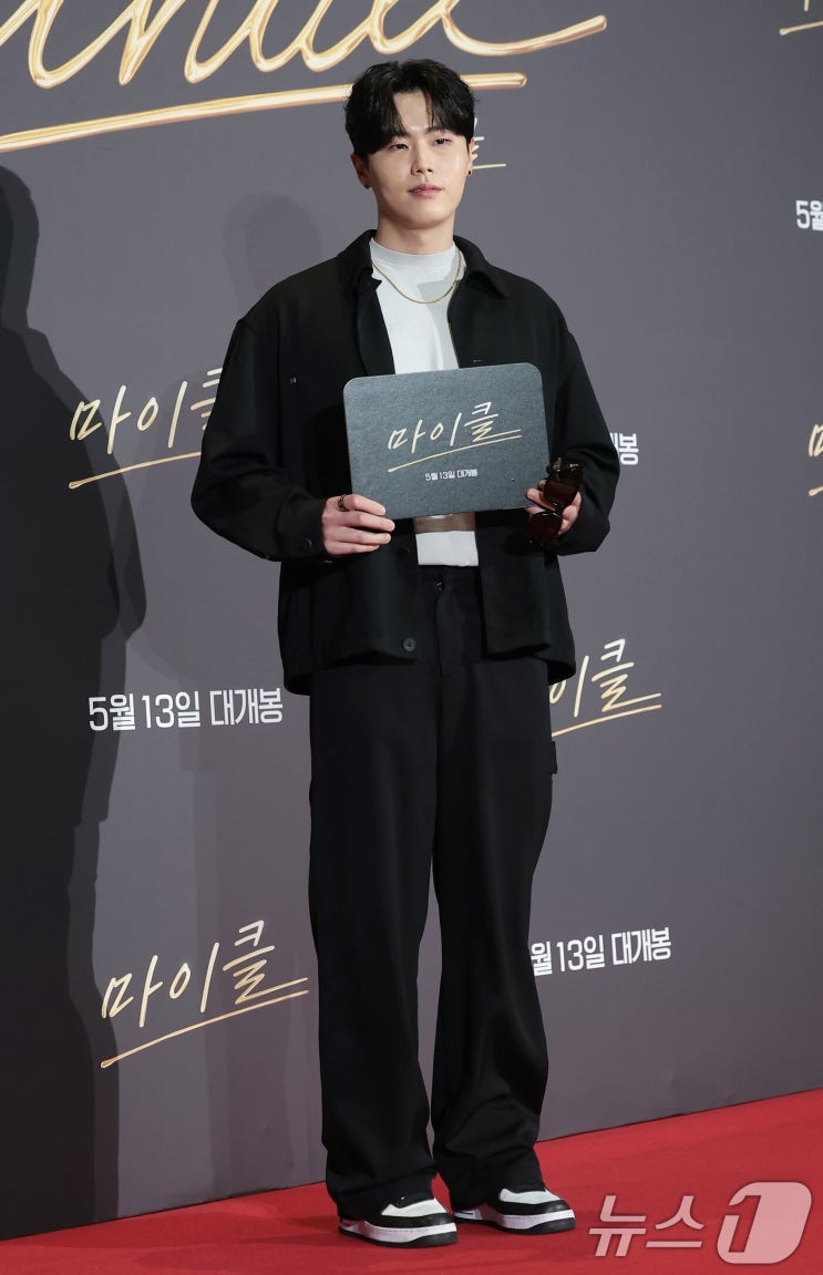 스맨파 우승 저스트절크 <b>영제이 병역법 위반</b> 항소심 징역 1년 <b>실형</b>