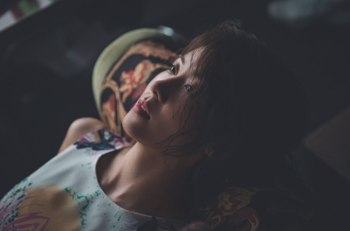 <b>영화 비광</b> 개봉일 줄거리 류승룡 하지원 주연 역대급 연기 변신 총....