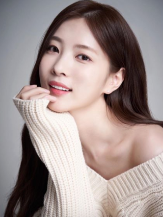 이해인 10년 연습생 데뷔 무산 안 해본 알바 없어