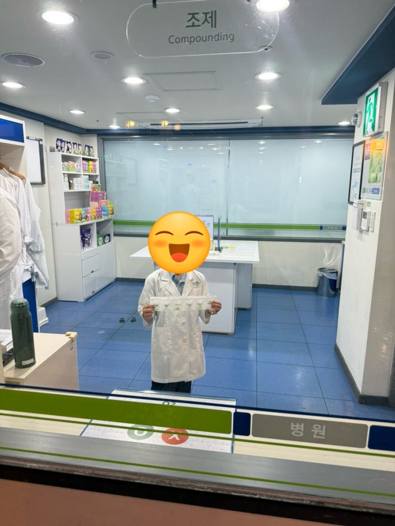 부산 키자니아 후기, 오픈런 없이 평일 3시간 만에 6개 체험 완주한 꿀팁