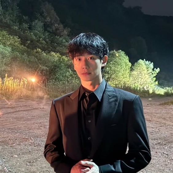 정해인 신세경 차기작 러브 바이러스 드라마 기본정보
