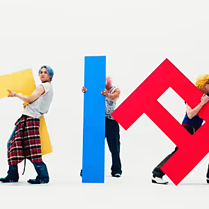 빅뱅 BiiiG 가사 해석｜뜻·한글 번역·듣기·20주년 신곡·멜론 1위