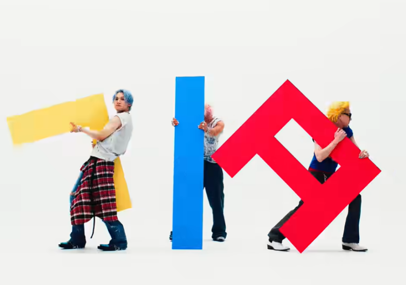 빅뱅 BiiiG 가사 해석｜뜻·한글 번역·듣기·20주년 신곡·멜론 1위