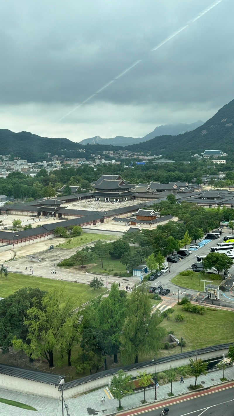 [스페인 교환학생] 장기학생비자(SLU)의 모든 것 | 서류발급부터 공증과 아포스티유까지, 비자....