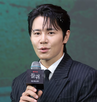 이규형 위고비 마운자로 왜 썼나? 들쥐 체중 감량 이유와 현재 유지 근황