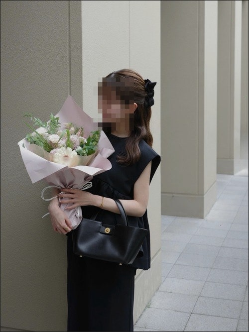 바이오렉트라 챙기다가 진짜 이런 일이 생긴다고요?