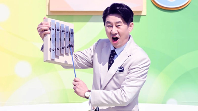 전국노래자랑 역대 사회자는? 송해 김신영 이어 현재 남희석