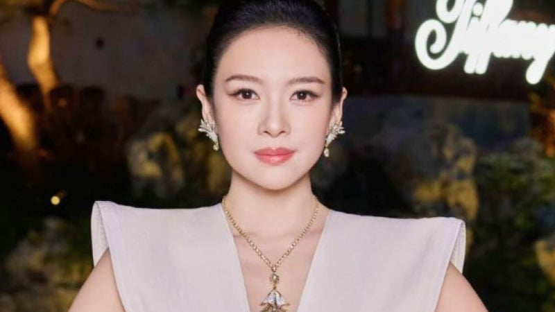 “6억이 635억이 됐다고?” 장쯔이, 배우 활동보다 더 놀라운 ‘100배 투자’의 정체