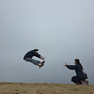 ▶️ 지그재그투어 한국인 모세 가이드님과 함께한 포트스테판 풀코스 투어 내돈내산 솔직....