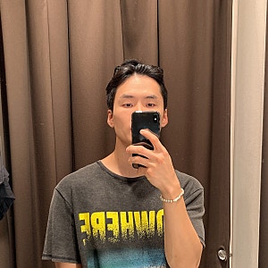 [ZARA]세일 끝나고 들어온 신상! 스플래터 플레어 진 & 워싱 니트 티셔츠 착용 후기/자라 신상, ....
