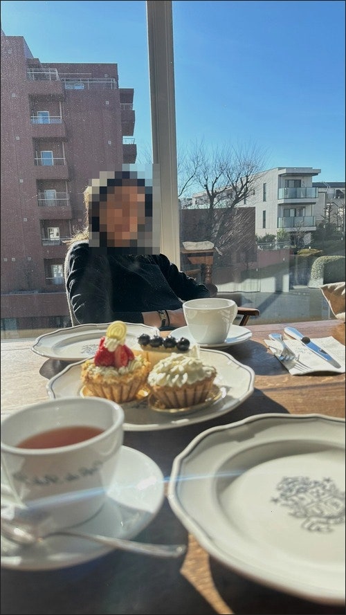 임산부소화안될때 참다가 새벽에 진짜 큰일 날 뻔한 썰