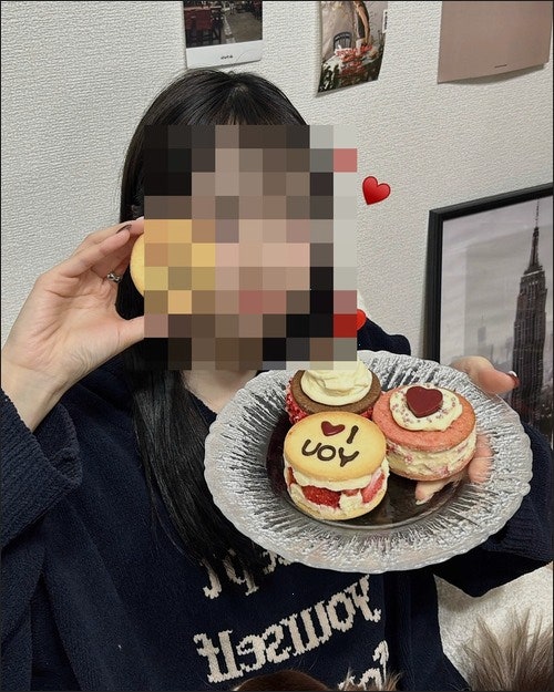 일본수면유도제 멜락플로랑 멜라토닌 다 써보고 돌고 돌아 정착한 후기