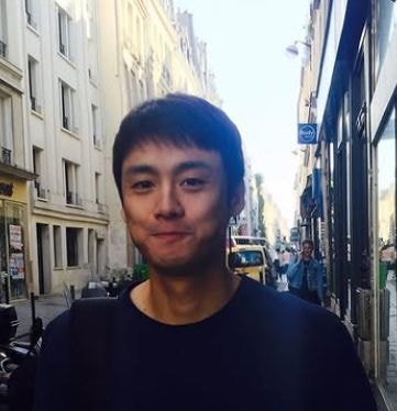 오상진 둘째 태어나자마자 중환자실…“기도밖에 할 수 없었다” 뒤늦은 고백