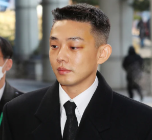 계약 이유는 활동보다 신뢰 회복에 있다